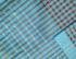MANAMEDU COTTON SAREES 550MTS